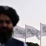 ۱۱ جنگ‌جوی طالبان در بادغیس مسموم شده و به هرات منتقل شدند