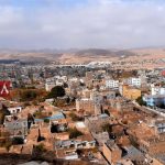 منابع: ۱۱ جنگ‌جوی طالبان در بادغیس مسموم شدند