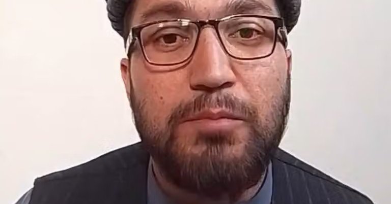 واکنش‌ها به بازداشت یک آموزگار: حکومتی که از دو کلمه نقد می‌ترسد به یک روپیه نمی‌ارزد