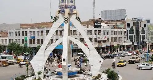 طالبان در هرات شماری دیگر از زنان و دختران را بازداشت کرد