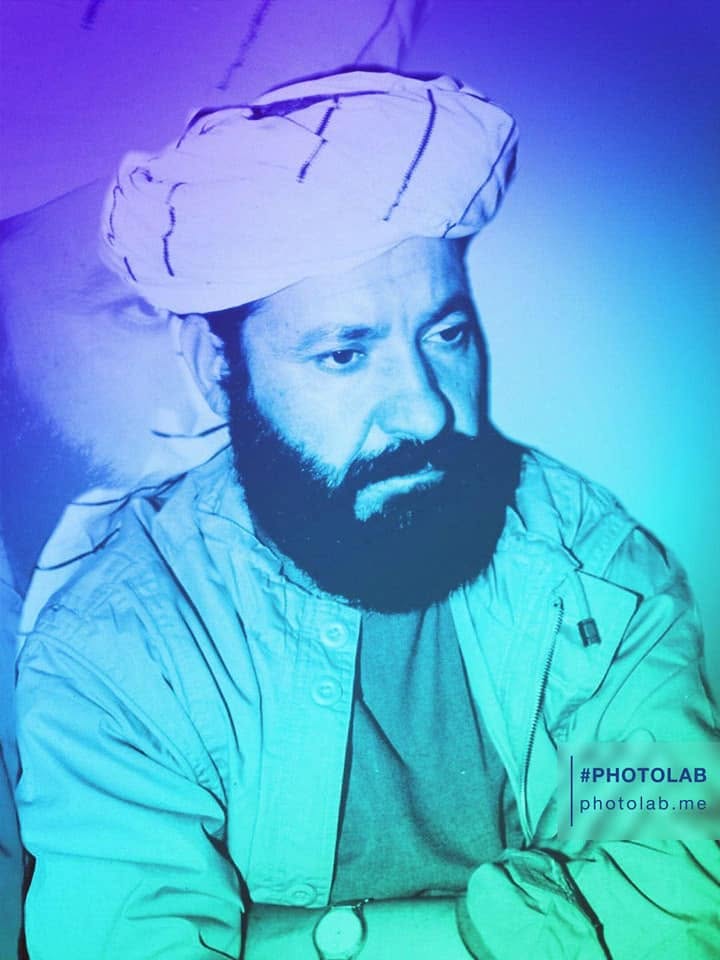 علاء‌الدین خان