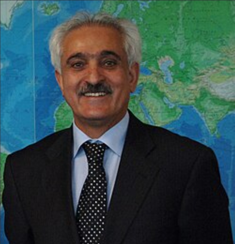 رنگین دادفر سپنتا