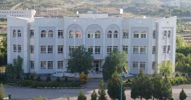 «بیش از هفتاد دانشجوی دندان‌پزشکی دانشگاه هرات تا اطلاع بعدی ممنوع‌الورود شدند»