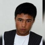 یک نوجوان ۱۷ ساله در شهر کابل ناپدید شد