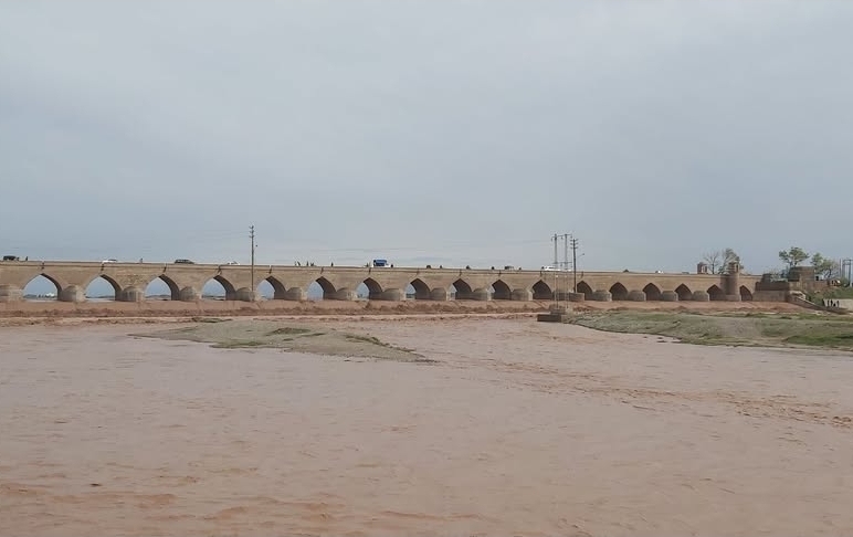 پل مالان