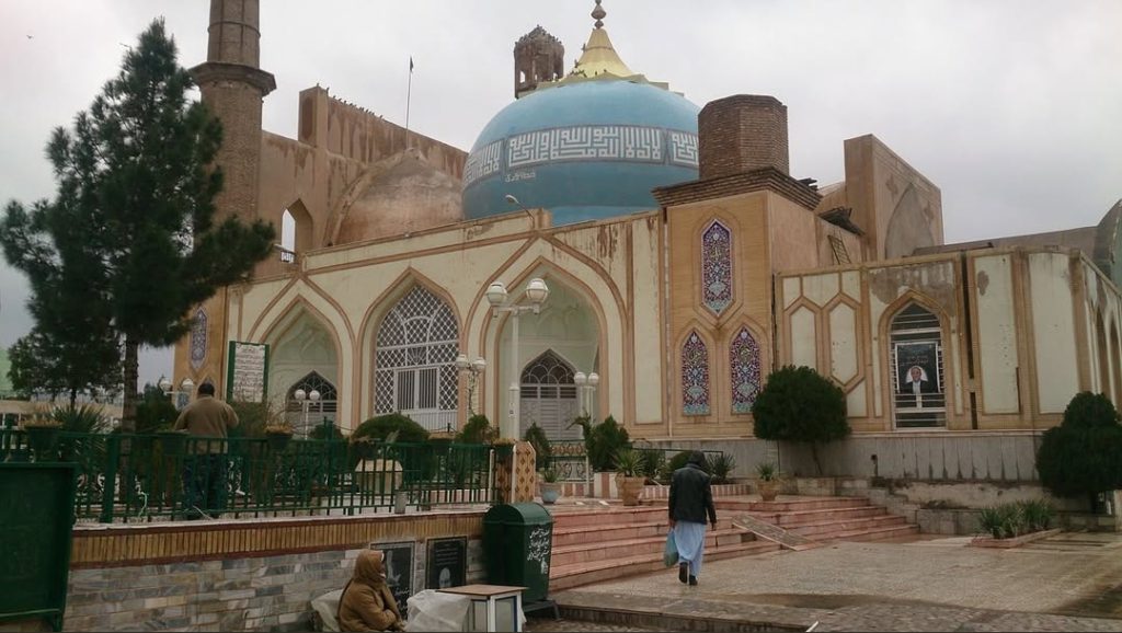 سلطان آغا