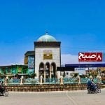 یک جوان ۱۷ ساله‌ در قندهار به‌دلیل فقر و بیکاری خودکشی کرد