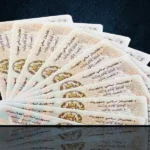 طالبان: در شش ماه بیش از ۸۲۷ هزار تذکره الکترونیکی توزیع شده است
