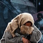 افزایش خودکشی، قتل و اختطاف؛ ناامنی و فقر زنده‌گی شهروندان را تهدید می‌کند
