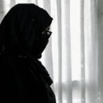 زنان کارآفرین در افغانستان؛ کسب‌وکارهایی که بین محدودیت و بقا نفس می‌کشد