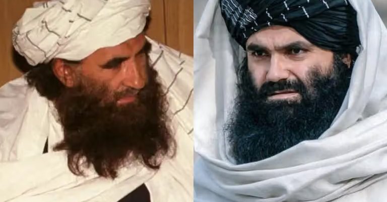 از جلال‌الدین تا سراج‌الدین؛ نفوذ جنگی، میانجی‌گری سیاسی و فرماندهان تابع طالبان