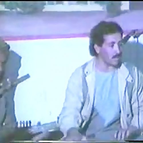 شکر خدا