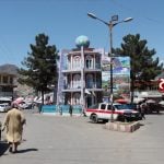 جنگ دو برادر؛ یک کودک یک ونیم ساله با بیل به قتل رسید