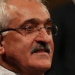 رجوع ستم‌دیده‌گان به قهر انتخاب نیست، از روی اجبار است