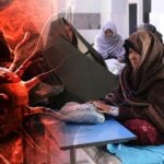 سرطان پستان؛ تشخیص دیرهنگام و کمبود امکانات درمانی جان زنان را تهدید می‌کند