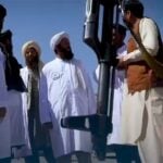 کابوس چپن‌سفیدها؛ زخم‌هایی که بر جان و روان زنان هرات می‌ماند