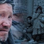 از سفره‌های خالی تا کودکان گرسنه؛ بیکاری و درمانده‌گی مردم در افغانستان عمیق‌تر می‌شود