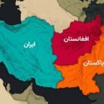 همسایه‌گان؛ معماران بقای طالبان یا عوامل فروپاشی آن؟