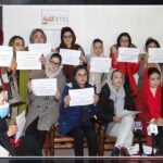 زنان افغانستان؛ از قربانیان سرکوب تا کنشگران مقاومت مدنی و مبارزه با آپارتاید جنسیتی