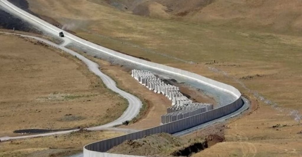 طالبان می‌گوید ۱۹ افغان را هنگام تلاش برای عبور غیرقانونی به ایران بازداشت کرده است