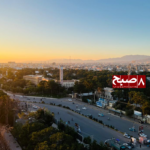 یک مقام محلی طالبان در هرات به اتهام فروش مواد مخدر در شفاخانه معتادین برکنار شد