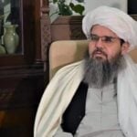 منابع: طالبان خانه‌های مردم در ننگرهار را برای افراد وابسته به شهاب‌الدین دلاور تخلیه می‌کنند